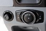 Used 2019 Ford Transit 250 Low Roof Upfitted Cargo Van for sale #56834 - photo 17