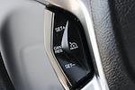 Used 2019 Ford Transit 250 Low Roof Upfitted Cargo Van for sale #56834 - photo 19