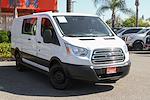 Used 2019 Ford Transit 250 Low Roof Upfitted Cargo Van for sale #56834 - photo 3