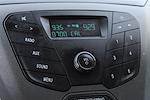 Used 2019 Ford Transit 250 Low Roof Upfitted Cargo Van for sale #56834 - photo 22