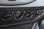 Used 2019 Ford Transit 250 Low Roof Upfitted Cargo Van for sale #56834 - photo 24