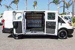 Used 2019 Ford Transit 250 Low Roof Upfitted Cargo Van for sale #56834 - photo 25