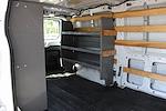 Used 2019 Ford Transit 250 Low Roof Upfitted Cargo Van for sale #56834 - photo 27