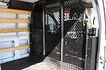 Used 2019 Ford Transit 250 Low Roof Upfitted Cargo Van for sale #56834 - photo 28