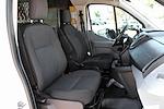 Used 2019 Ford Transit 250 Low Roof Upfitted Cargo Van for sale #56834 - photo 29