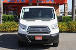 Used 2019 Ford Transit 250 Low Roof Upfitted Cargo Van for sale #56834 - photo 4