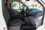 Used 2019 Ford Transit 250 Low Roof Upfitted Cargo Van for sale #56834 - photo 30
