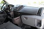 Used 2019 Ford Transit 250 Low Roof Upfitted Cargo Van for sale #56834 - photo 31