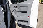 Used 2019 Ford Transit 250 Low Roof Upfitted Cargo Van for sale #56834 - photo 32