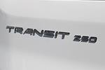 Used 2019 Ford Transit 250 Low Roof Upfitted Cargo Van for sale #56834 - photo 37