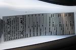 Used 2019 Ford Transit 250 Low Roof Upfitted Cargo Van for sale #56834 - photo 39