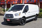 Used 2019 Ford Transit 250 Low Roof Upfitted Cargo Van for sale #56834 - photo 5