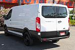Used 2019 Ford Transit 250 Low Roof Upfitted Cargo Van for sale #56834 - photo 7