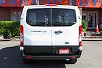 Used 2019 Ford Transit 250 Low Roof Upfitted Cargo Van for sale #56834 - photo 8