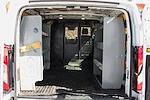 Used 2019 Ford Transit 250 Low Roof Upfitted Cargo Van for sale #56834 - photo 9