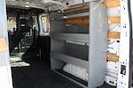 Used 2019 Ford Transit 250 Low Roof Upfitted Cargo Van for sale #56834 - photo 10