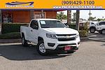 2019 Chevrolet Colorado Extended Cab 4x2 Pickup for sale #56837 - photo 1