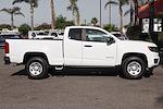 2019 Chevrolet Colorado Extended Cab 4x2 Pickup for sale #56837 - photo 10