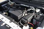 2019 Chevrolet Colorado Extended Cab 4x2 Pickup for sale #56837 - photo 11