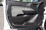 2019 Chevrolet Colorado Extended Cab 4x2 Pickup for sale #56837 - photo 12