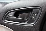 2019 Chevrolet Colorado Extended Cab 4x2 Pickup for sale #56837 - photo 13
