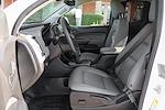 2019 Chevrolet Colorado Extended Cab 4x2 Pickup for sale #56837 - photo 15