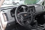 2019 Chevrolet Colorado Extended Cab 4x2 Pickup for sale #56837 - photo 17