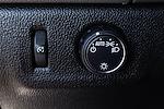 2019 Chevrolet Colorado Extended Cab 4x2 Pickup for sale #56837 - photo 18