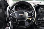 2019 Chevrolet Colorado Extended Cab 4x2 Pickup for sale #56837 - photo 19