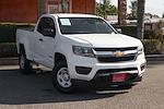 2019 Chevrolet Colorado Extended Cab 4x2 Pickup for sale #56837 - photo 3