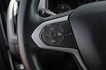 2019 Chevrolet Colorado Extended Cab 4x2 Pickup for sale #56837 - photo 20