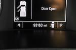 2019 Chevrolet Colorado Extended Cab 4x2 Pickup for sale #56837 - photo 21