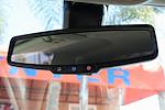 2019 Chevrolet Colorado Extended Cab 4x2 Pickup for sale #56837 - photo 23