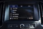 2019 Chevrolet Colorado Extended Cab 4x2 Pickup for sale #56837 - photo 24