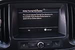 2019 Chevrolet Colorado Extended Cab 4x2 Pickup for sale #56837 - photo 25