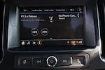 2019 Chevrolet Colorado Extended Cab 4x2 Pickup for sale #56837 - photo 26
