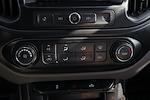 2019 Chevrolet Colorado Extended Cab 4x2 Pickup for sale #56837 - photo 28