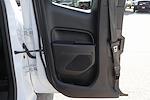 2019 Chevrolet Colorado Extended Cab 4x2 Pickup for sale #56837 - photo 29