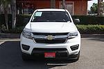 2019 Chevrolet Colorado Extended Cab 4x2 Pickup for sale #56837 - photo 4