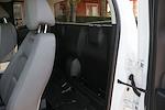 2019 Chevrolet Colorado Extended Cab 4x2 Pickup for sale #56837 - photo 30