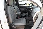 2019 Chevrolet Colorado Extended Cab 4x2 Pickup for sale #56837 - photo 31