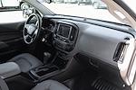 2019 Chevrolet Colorado Extended Cab 4x2 Pickup for sale #56837 - photo 32