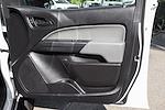 2019 Chevrolet Colorado Extended Cab 4x2 Pickup for sale #56837 - photo 33