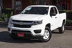 2019 Chevrolet Colorado Extended Cab 4x2 Pickup for sale #56837 - photo 5