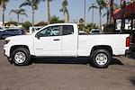 2019 Chevrolet Colorado Extended Cab 4x2 Pickup for sale #56837 - photo 6