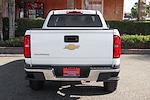 2019 Chevrolet Colorado Extended Cab 4x2 Pickup for sale #56837 - photo 8