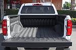 2019 Chevrolet Colorado Extended Cab 4x2 Pickup for sale #56837 - photo 9