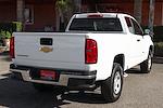 2019 Chevrolet Colorado Extended Cab 4x2 Pickup for sale #56837 - photo 2