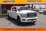 2020 Ram 2500 Mega Cab 4x4 Pickup for sale #56839 - photo 1
