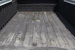 2020 Ram 2500 Mega Cab 4x4 Pickup for sale #56839 - photo 11